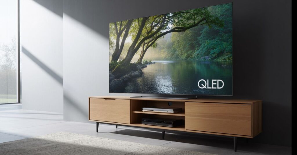 70-inch-tv-brand-specific-width
