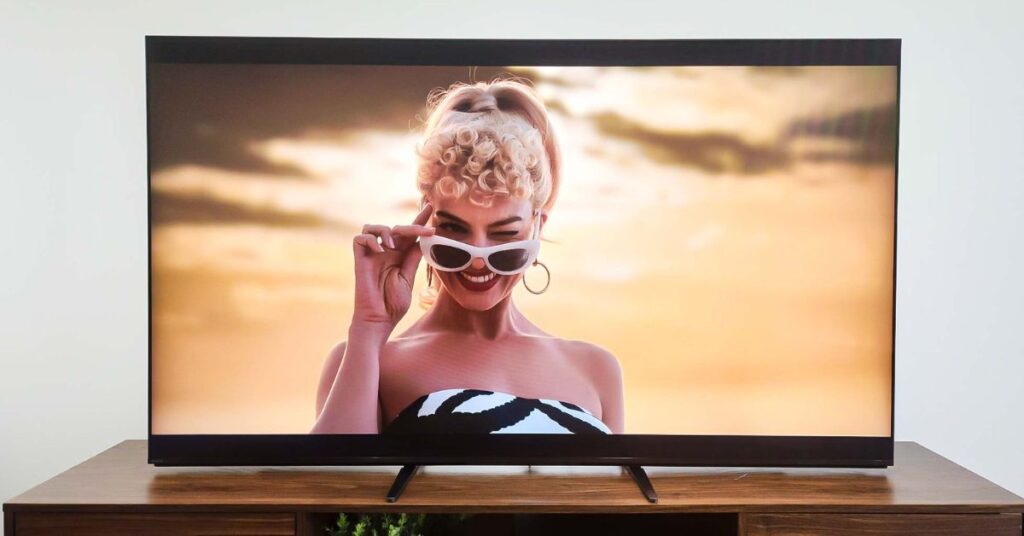 75-inch-tv-height