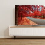 75-inch-tv-placement