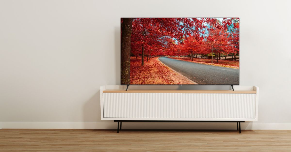 75-inch-tv-placement
