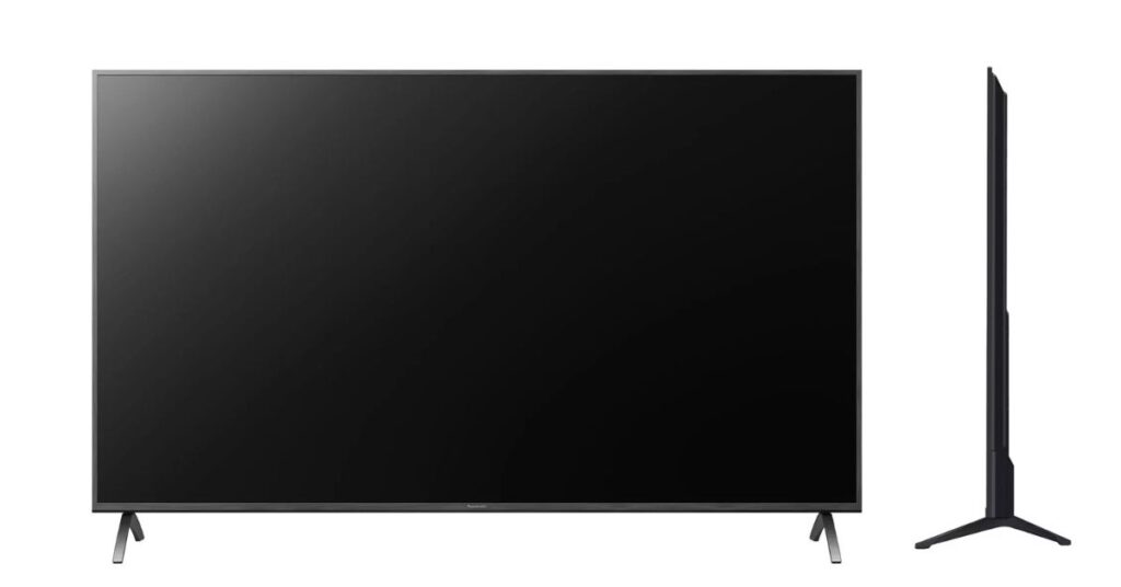 75-inch-tv-width-in-different-units