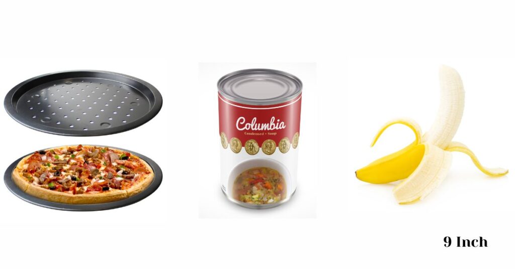 9-inches-long-food-and-cooking-things