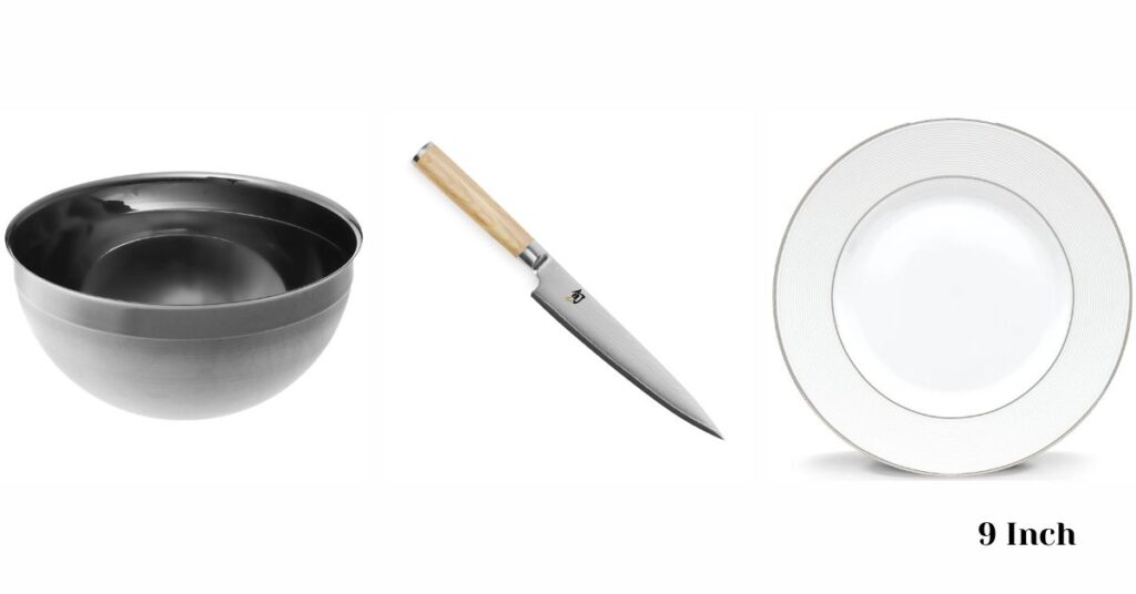 9-inches-long-kitchen-essentials-things