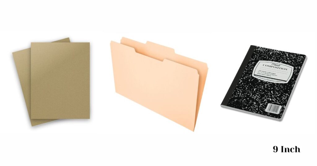 9-inches-long-professional-references