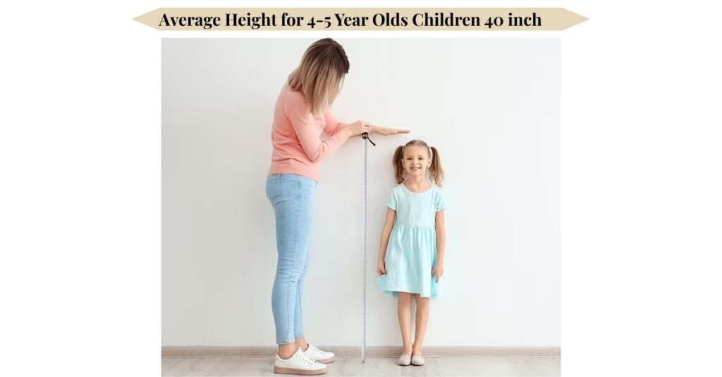 average-height-for-4-5-year-olds-children-40-inch