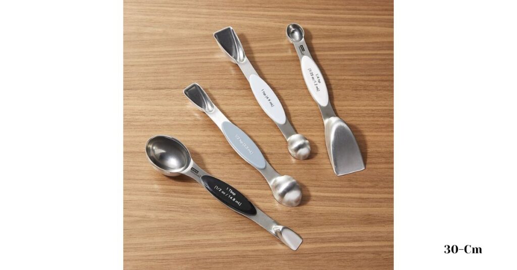 baking-tools-30-centimeters