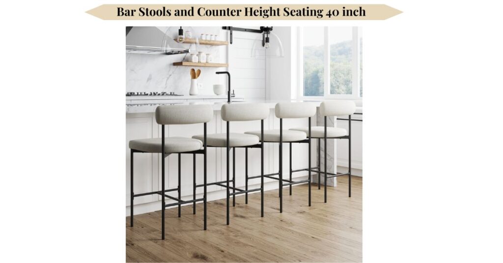 bar-stools-and-counter-40-inch
