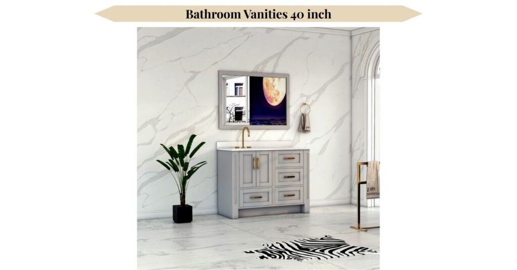 bathroom-vanities-40-inch