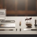common-things-that-are-10-centi-meters (1)