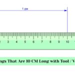common-things-that-are-10-centi-meters
