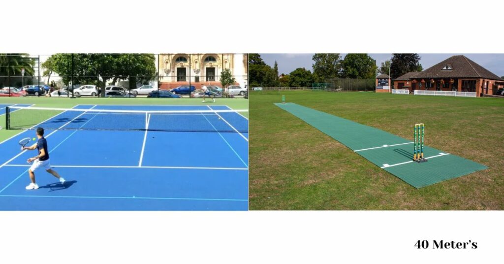 cricket-pitch-plus-tennis-courts-40-meters