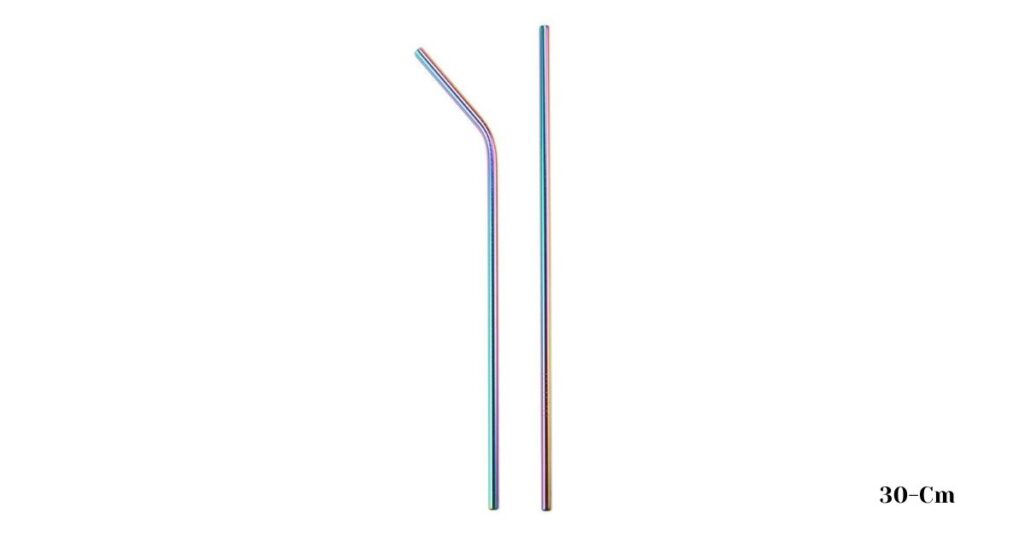 drinking-straws-30-centimeters