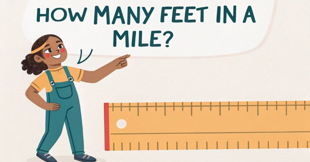 feet-in-a-mile