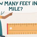 feet-in-a-mile