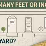 feet-or-inches-in-a-yard