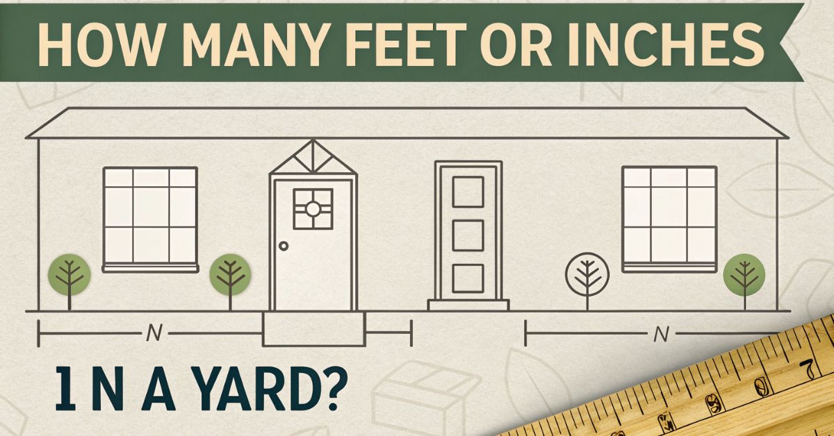 feet-or-inches-in-a-yard