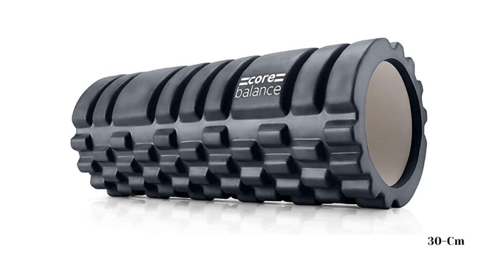 foam-roller-for-fitness-30-centimeters