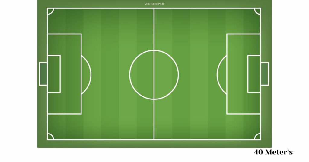 football-field-40-meters