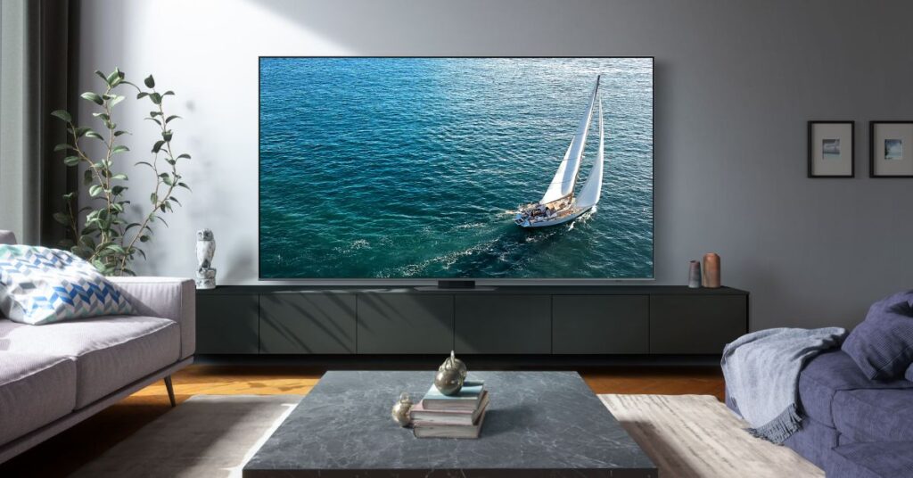 height-and-depth-65-inch-tv