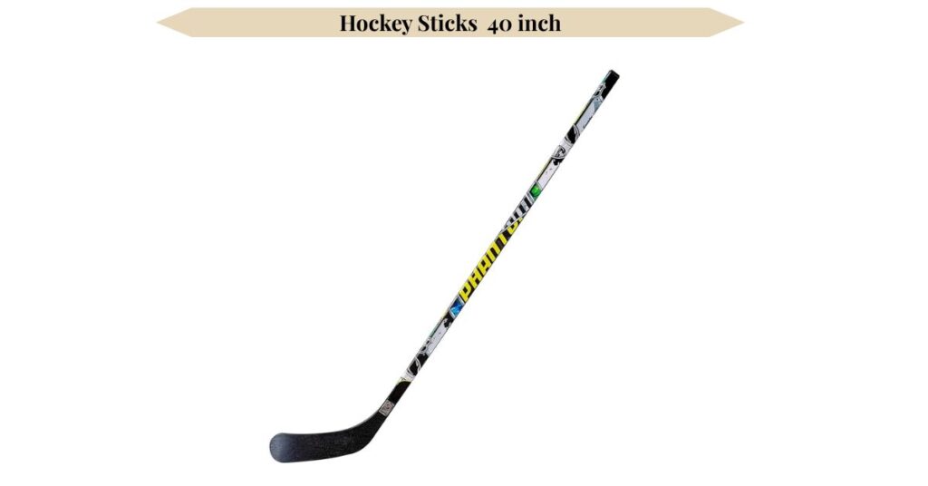 hockey-sticks-40-inch