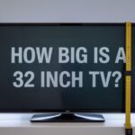 how-big-is-a-32-inch-tv
