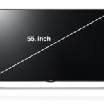 how-wide-is-a-55-inch-tv