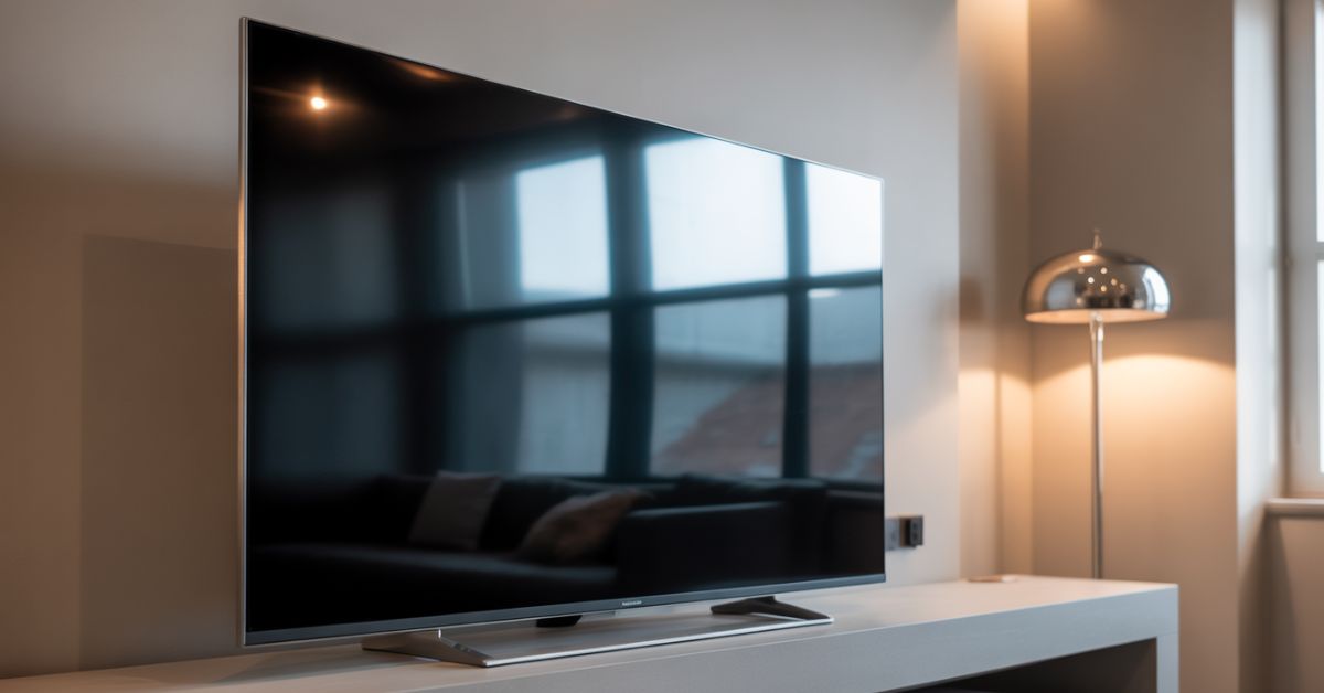 how-wide-is-a-60-inch-tv