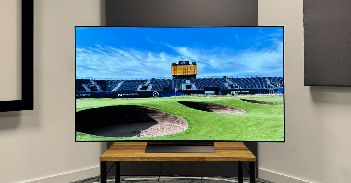 how-wide-is-a-65-inch-tv
