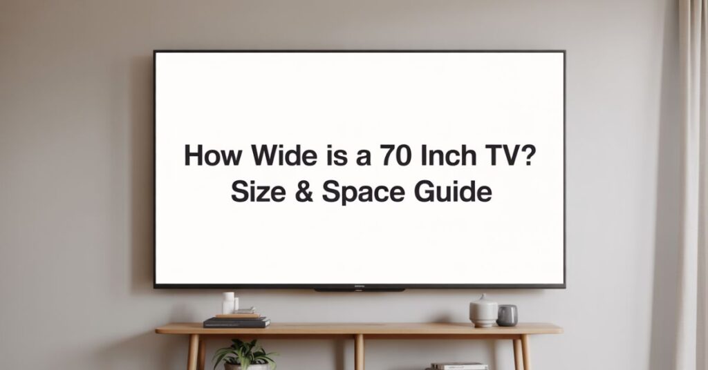 how-wide-is-a-70-inch-tv