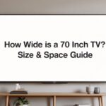 how-wide-is-a-70-inch-tv