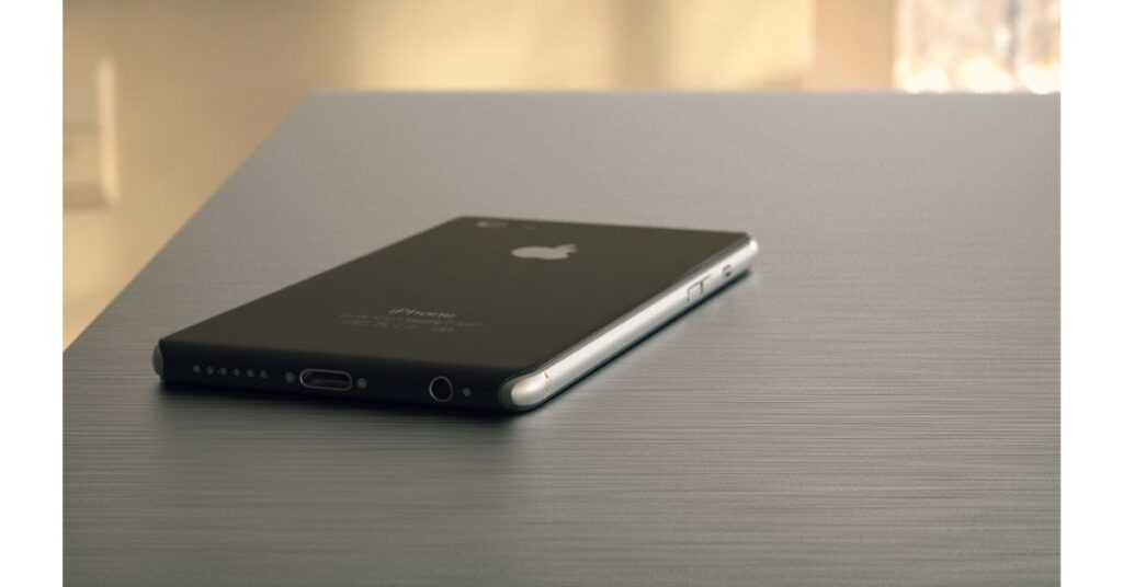 iphone-6-7-8-without-case-6-inches