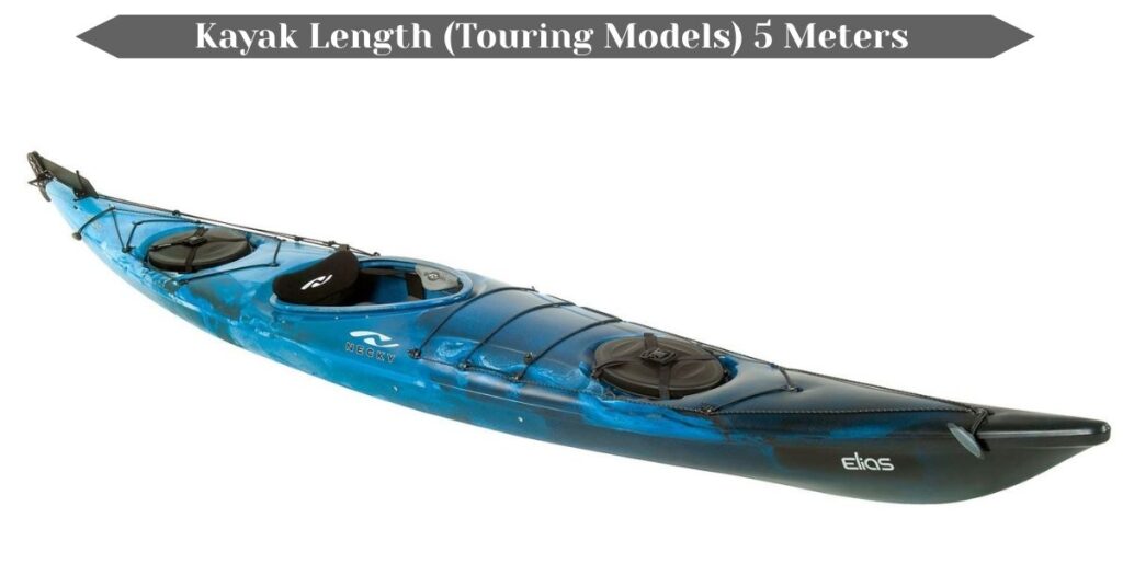 kayak-length-touring-models-5-meters