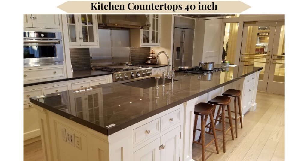kitchen-countertops-40-inch