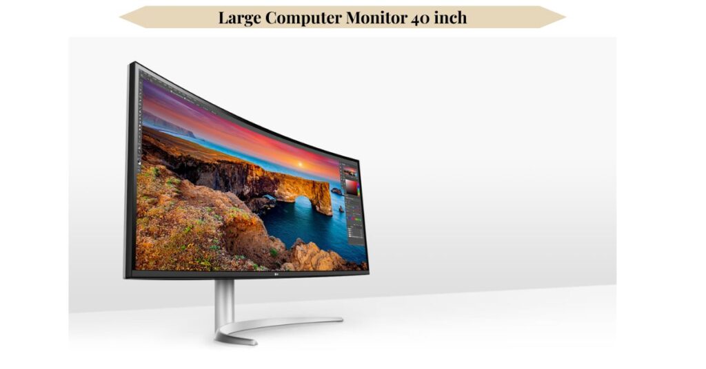 large-computer-monitors-40-inch