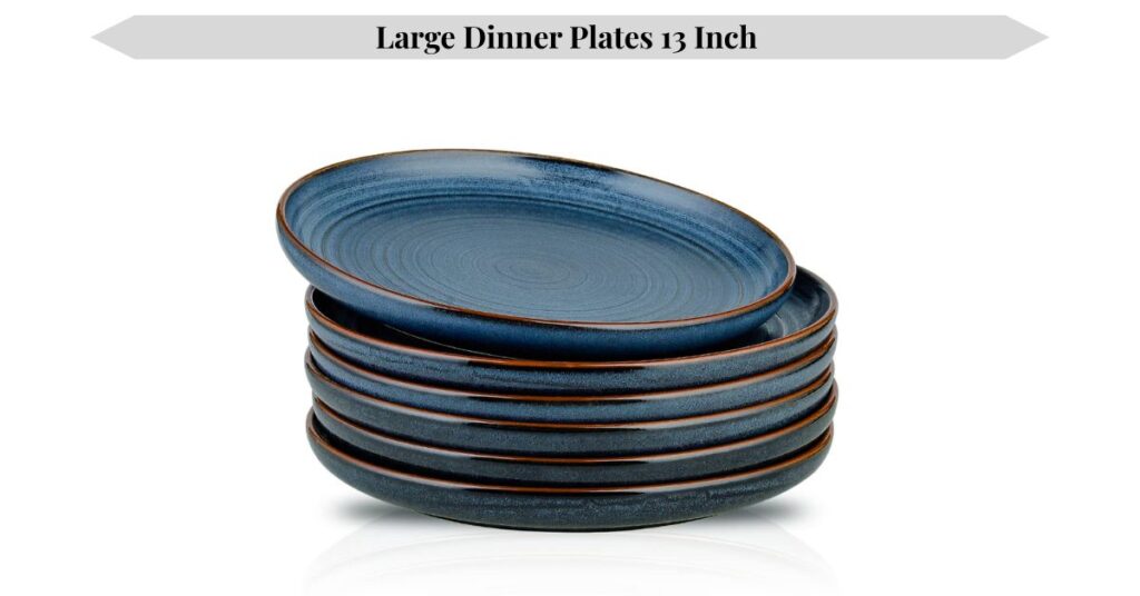 large-dinner-plates-13-inch