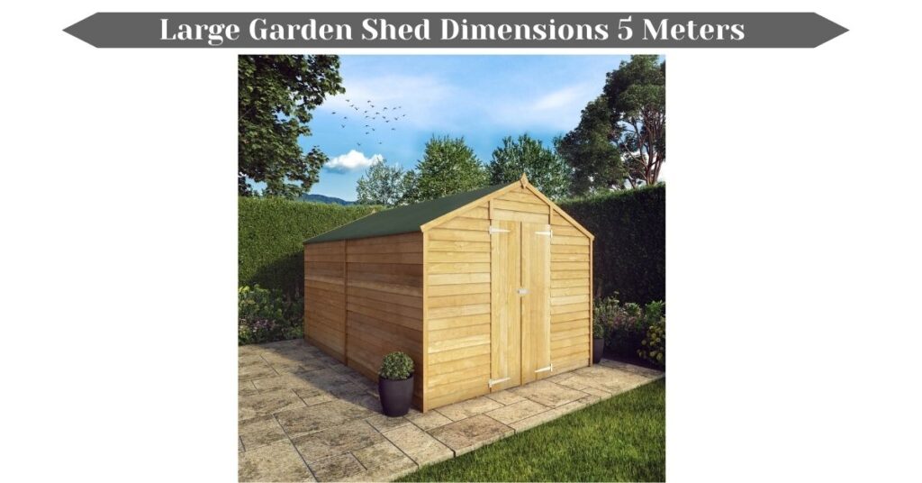large-garden-shed-dimensions-5-meters