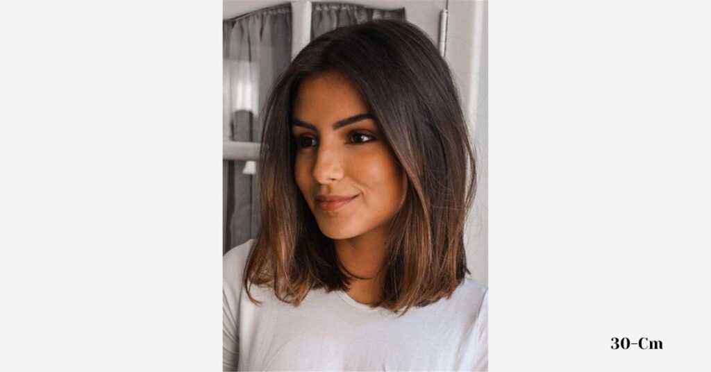 medium-length-hair-30-centimeters