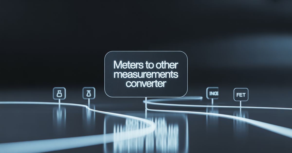 meters-to-other-converter