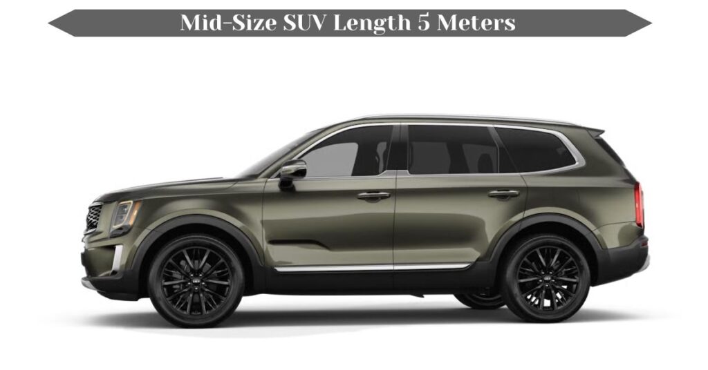 mid-size-suv-length-5-meters
