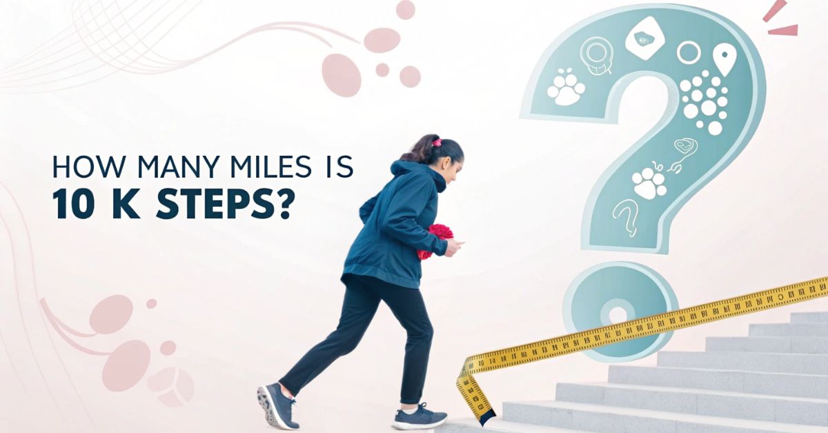 miles-is-10k-steps