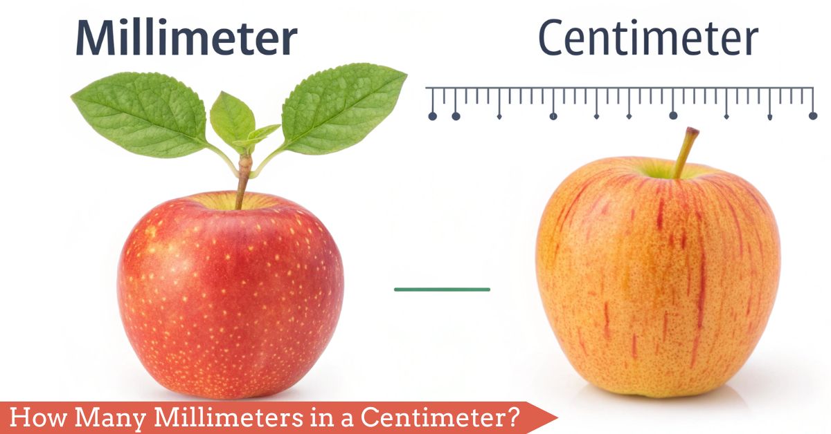millimeters-in-a-centimeter