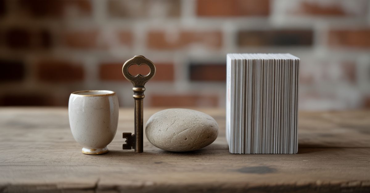 objects-that-are-exactly-3-inches