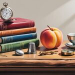 objects-that-are-exactly-4-inches