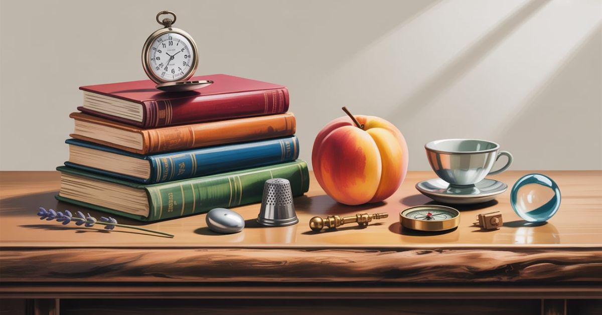 objects-that-are-exactly-4-inches