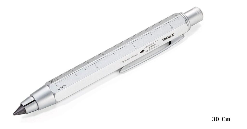 oversized-pens-30-centimeters