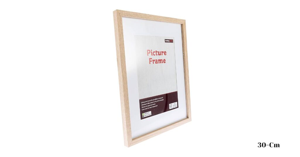 picture-frame-30-centimeters