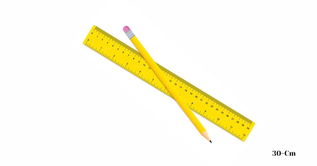 school-ruler-30-centimeters