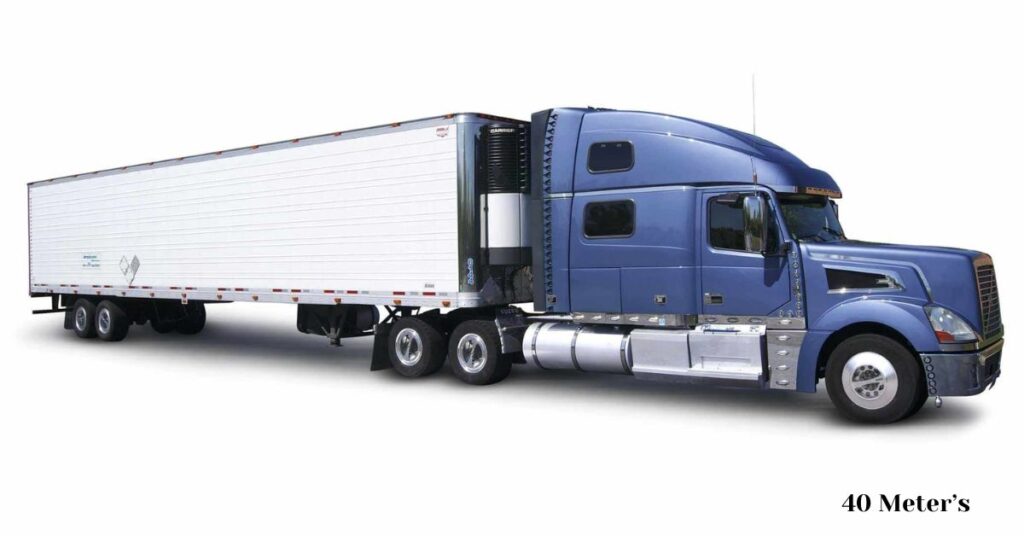 semi-trailer-trucks-40-meters