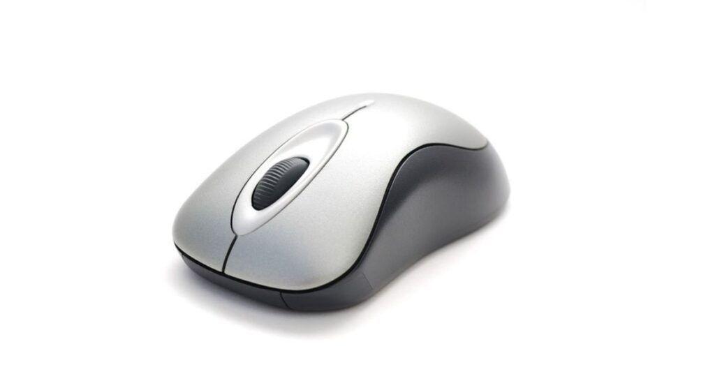 standard-computer-mouse-6-inches