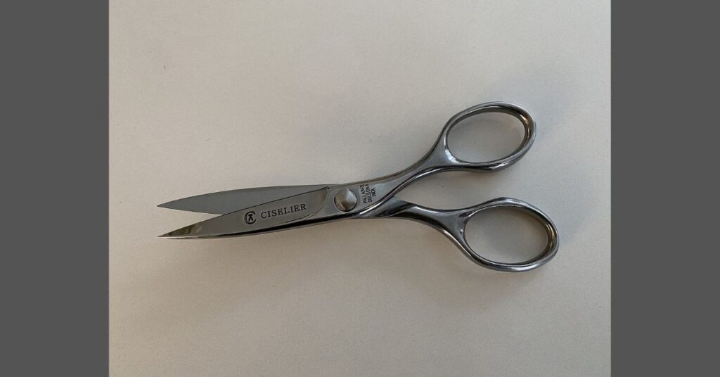 standard-scissors-6-inches